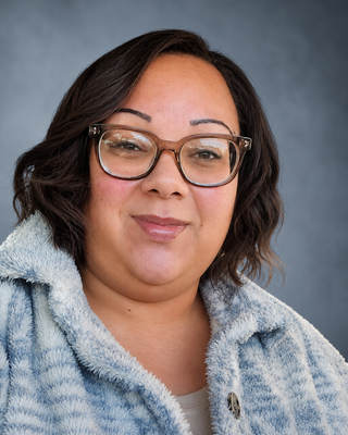 Photo of Jayd Gogarn, Counselor, MA, LLPC