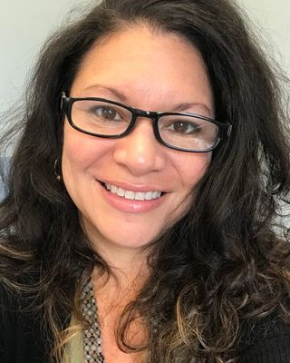 Photo of MARLY Santana, Clinical Social Work/Therapist, LCSW