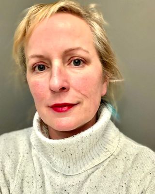 Photo of Mary Gallaudet, Clinical Social Work/Therapist, LCSW
