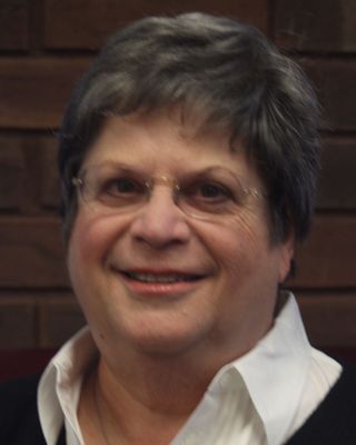 Photo of Margaret Silberman, Psychologist in Chicago, IL