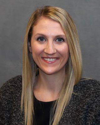 Photo of Melissa Arena, Counselor in Levittown, PA