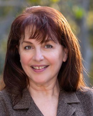 Photo of Carla Naragon, Marriage & Family Therapist, MA, LMFT