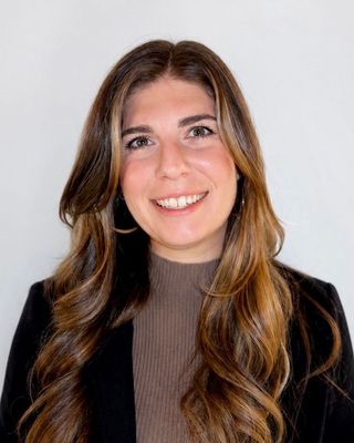 Photo of Stephanie Landwehr, Clinical Social Work/Therapist, MSW, LCSW