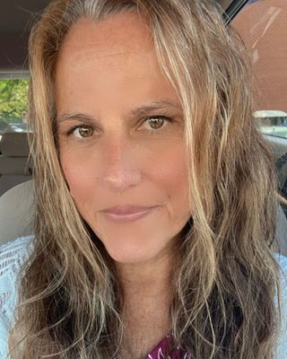 Photo of Page Harper - Mind Over Matters Counseling PLLC, Licensed Professional Counselor, LMHC
