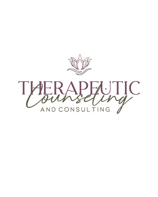 Photo of Talisha Gorham - Therapeutic Counseling & Consulting, Licensed Professional Counselor, LPC