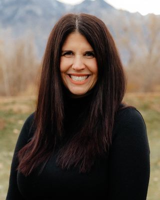 Photo of Jodi Gale Peterson, Clinical Social Work/Therapist, LCSW