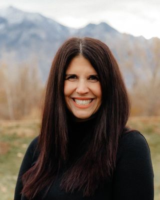 Photo of Jodi Gale Peterson, Clinical Social Work/Therapist, LCSW
