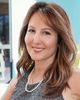 Pamela Tinkham LLC