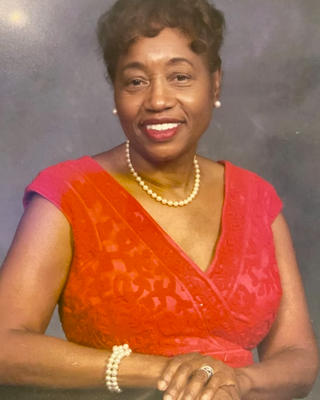 Photo of Melba Tatum, Clinical Social Work/Therapist, LCSW