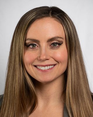 Photo of Melissa Paskowski, Psychiatric Nurse Practitioner, PMHNP