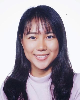 Photo of Kristie Eng, Counsellor in Downtown Core, Singapore, Singapore