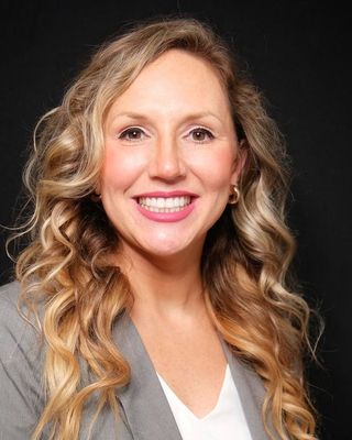 Photo of Jill Karelitz, Psychiatric Nurse Practitioner, MSN, PMHNP