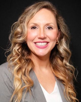 Photo of Jill Karelitz, Psychiatric Nurse Practitioner, MSN, PMHNP