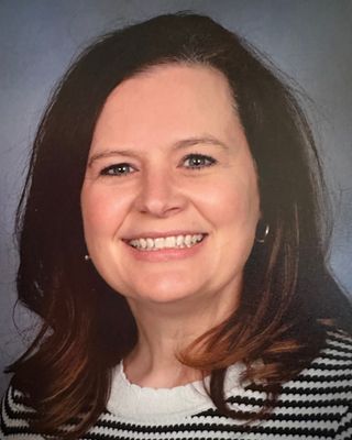 Photo of Angela DeMelo, Clinical Social Work/Therapist, LSCW