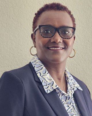 Photo of Esther W Migongo, Psychiatric Nurse Practitioner, MSN, PMHNP