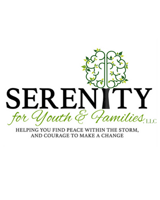 Photo of Dr. Tamare P Piersaint - Sernity for Youth & Families, LLC, Licensed Professional Counselor, PsyD, CRC, LPC, C-DBT, LMHC