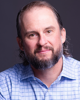 Photo of Edward Leigh McMillan, Counselor, JD, LCMHCA, CHWC, NCC