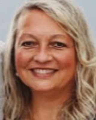 Photo of Juniper Berry Counseling, Counselor in Olympia, WA