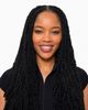 Calisha Gipson