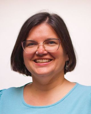 Photo of Leah Anne Mitchell, Clinical Social Work/Therapist, LCSW