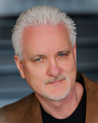 Photo of Lee Mauney, Counselor, MS, LPC, MHPP, TN &, AR