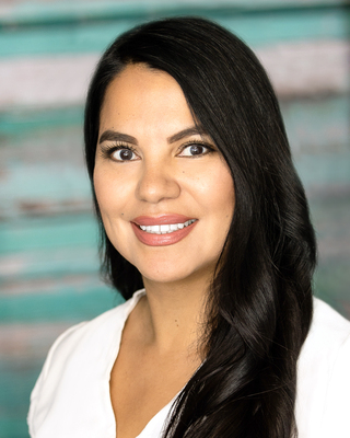 Photo of Irasema Sandoval, Marriage & Family Therapist in Long Beach, CA