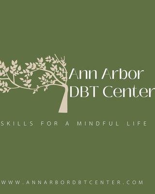 Photo of Carolyn Hartford - Ann Arbor DBT Center, Treatment Center, LMSW, ACSW