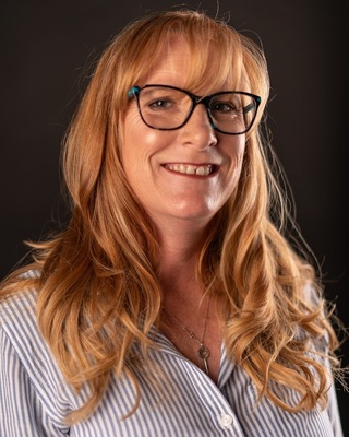 Photo of Dr. Heather Hathaway & Assoc Family Therapy, Inc., Marriage & Family Therapist in Palm Desert, CA