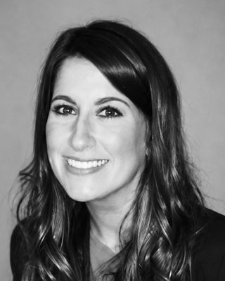 Photo of Meredith Duquin, Mental Health Counselor, LMHC