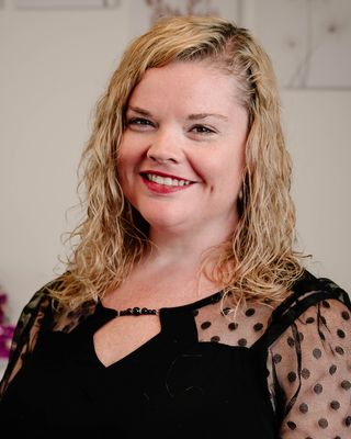 Photo of Stacey Skelton, LSW, MPA, Clinical Social Work/Therapist