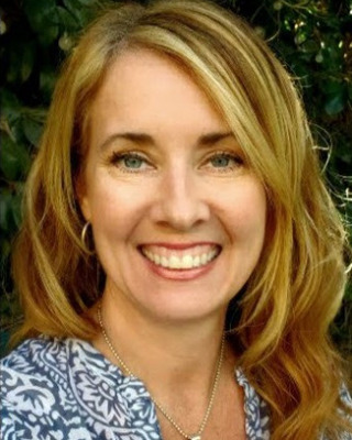 Photo of Vicki Bynum, LMFT, Marriage & Family Therapist in San Diego