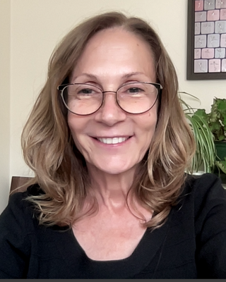 Photo of Jodi A. Bova, Counselor, MA, LCPC