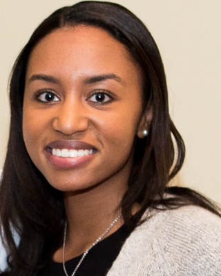 Photo of Maya Jefferson, Clinical Social Work/Therapist in Annapolis, MD