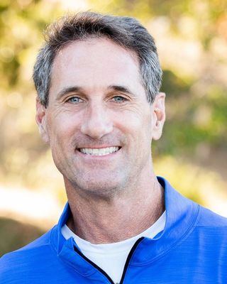 Photo of Jeff Greenwald, Marriage & Family Therapist, MA, MFT