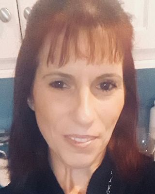 Photo of Bobbiann Shufelt, Licensed Professional Counselor in Greenwood County, SC