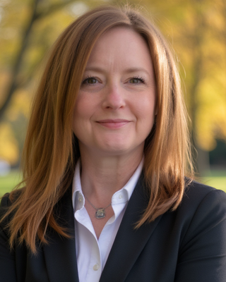 Photo of Shannon C Fahy, Clinical Social Work/Therapist, LCSW, LICSW