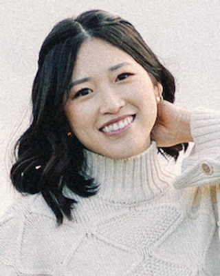 Photo of Eunice Lee No, Marriage & Family Therapist in Claremont, CA