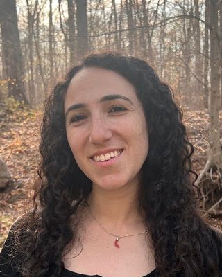 Photo of Talia Golden, Clinical Social Work/Therapist, LCSW, CYT-500