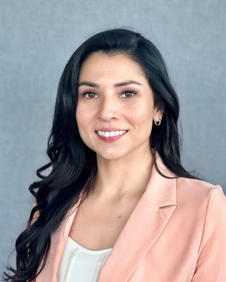 Photo of Rita Perez, Psychiatric Nurse Practitioner, PMHNP, -BC