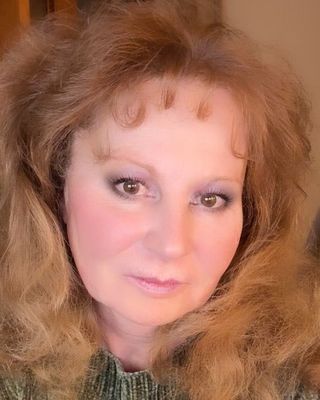 Photo of Elena Dvoskina, Licensed Professional Counselor, MA, LPC