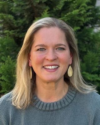 Photo of Jess Brandt, Psychiatric Nurse Practitioner, MSN, APRN, PMHNP