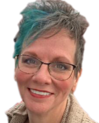Photo of Lynn A Stephens, Pre-Licensed Professional, LSW, MEd