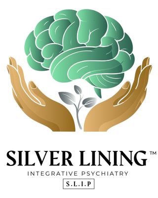Photo of Nicolette Quashie - Silver Lining Integrative Psychiatry PLLC