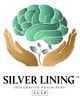Silver Lining Integrative Psychiatry PLLC