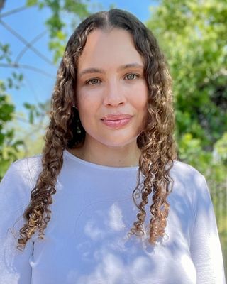Photo of Jen Wahleithner, Psychologist, PsyD
