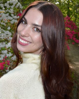 Photo of Layne Kropfelder, Clinical Social Work/Therapist, MSW, LCSWA