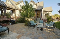 Gallery Photo of Supportive Housing