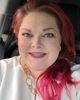 Wendie Woods Christian Changes Counseling