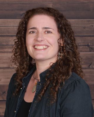 Photo of Anne V Schipani, LPC, Licensed Professional Counselor