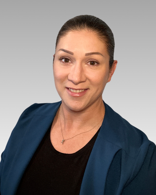 Photo of Christina DeMuro, Psychiatric Nurse Practitioner, PMHNPBC